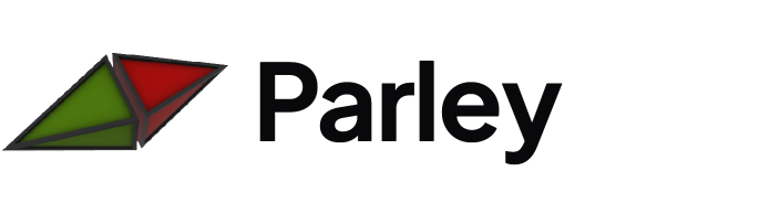 Parley