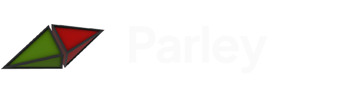 Parley